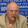 Панику вокруг гриппа А нагнетают искусственно