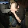 Патриарх Грузии вступился за оппозиционеров