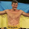 Димитренко проведет бой за право встретиться с Кличко
