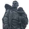 Яценюк: Победа над фашизмом – важный урок для нас и будущего