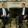США и Россия готовы пересмотреть отношения