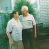 Нарочно не придумаешь: Война познакомила и... разлучила на 60 лет