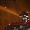 Пожар на газопроводе в российской столице локализован, жертв нет