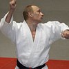 Путин: Дзюдо учит уважать своих соперников и врагов