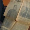 64 роки тому світ радів Великій Перемозі
