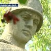 Долі війни: Родина шукала загиблого діда понад півстоліття