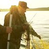 "Золота рибка": В Україні процвітає браконьєрство