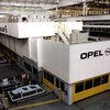 Правительство Германии не будет спасать Opel