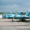 Украина продала США два истребителя Су-27