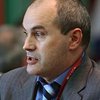 СМИ: Суд разрешил арестовать замглавы СБУ Дурдинца