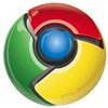 Google Chrome будут рекламировать на телевидении