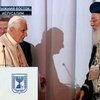 Папу Римского в Израиле охраняют от мусульман и иудеев