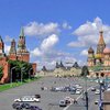Двум россиянкам отказали в регистрации брака