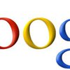Google улучшила механизмы поиска