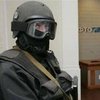 Комиссия Рады: СБУ не имела права приводить "Альфу" в "Нафтогаз"