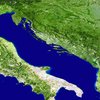 В 1970-х Чехословакия планировала создать собственный остров