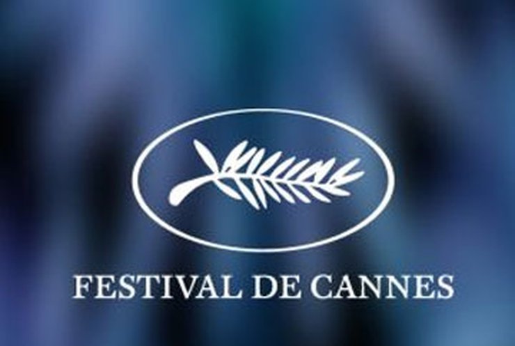 Во Франции открывается Каннский кинофестиваль