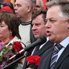 Витренко судится с Симоненко
