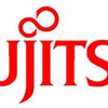 Fujitsu создала самый быстрый в мире процессор