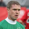 Ребров: Футбол у "Рубина" нынче привлекательный
