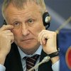 Васюник и Суркис назвали проблемы Украины при подготовке к Евро-2012