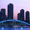 Google заново сфотографирует улицы японских городов