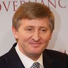 Ахметов сравнил однопартийца с "собакой"