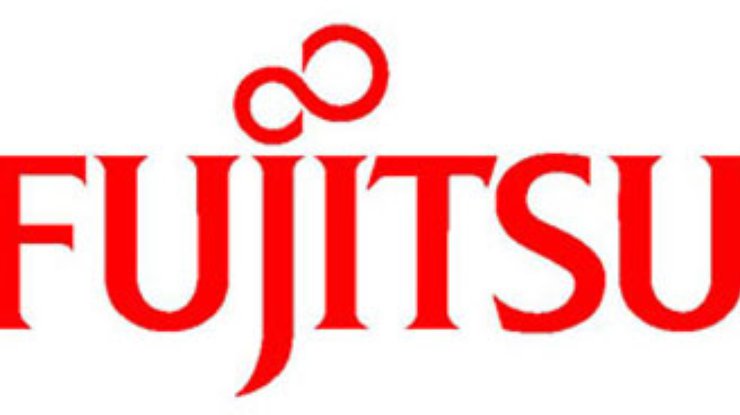 Fujitsu создала самый быстрый в мире процессор