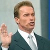 Из-за кризиса Шварценеггер планирует продать тюрьму