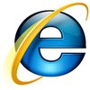 Internet Explorer не переживет 2021 год