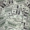 В США разослали 10 тысяч чеков умершим людям