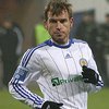 Чернат покинет "Динамо"