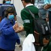 ВОЗ: Свиным гриппом болеют 7520 человек