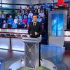 "Свобода" на Интере. В чём польза власти?