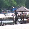 Куда податься, чтобы бесплатно искупаться