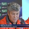 Кто станет обладателем Кубка УЕФА?