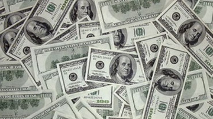 В США разослали 10 тысяч чеков умершим людям