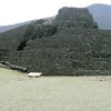 Археологи нашли в Мексике сокровища исчезнувшей цивилизации