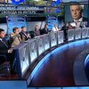 "Свобода на Интере" проанализировала кризис власти