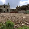 У Києві ртуть заводу "Радикал" продовжує загрожувати людям