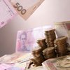 В 2009 году банки потеряли почти 10 миллиардов гривен