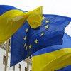 Огрызко: Переговоры о безвизом режиме Украины и ЕС начнутся в июне