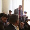 Суд над "Укргазэнерго" перенесен на 28 мая