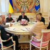 Президент против авансов от "Газпрома"