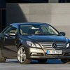 Немцы назвали самый красивый автомобиль