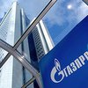 "Газпром": Ющенко "беспардонно" нападает на газовые контракты