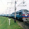 "Экспресс-передачи" будут оформлять на вокзалах