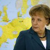 Меркель призналась, что ее вербовала "Штази"