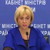 Украина хочет засчитывать стаж гастарбайтерам