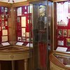 Найдены неизвестные письма Петлюры